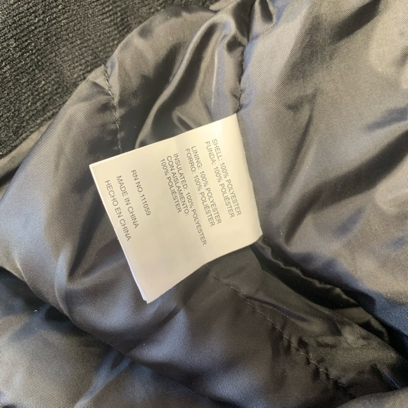 Pulse Women’s Ski and Snowboard Pants - Picture 8 of 11